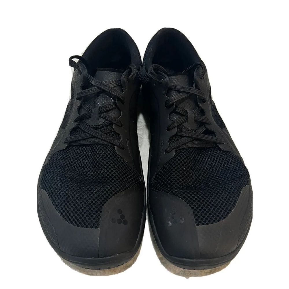VivoBarefoot Primus Lite II 12.5 (EUR 46)